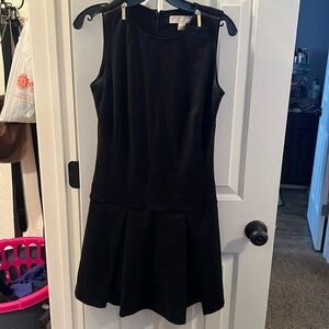 Michael Kors black dress size 4 / small